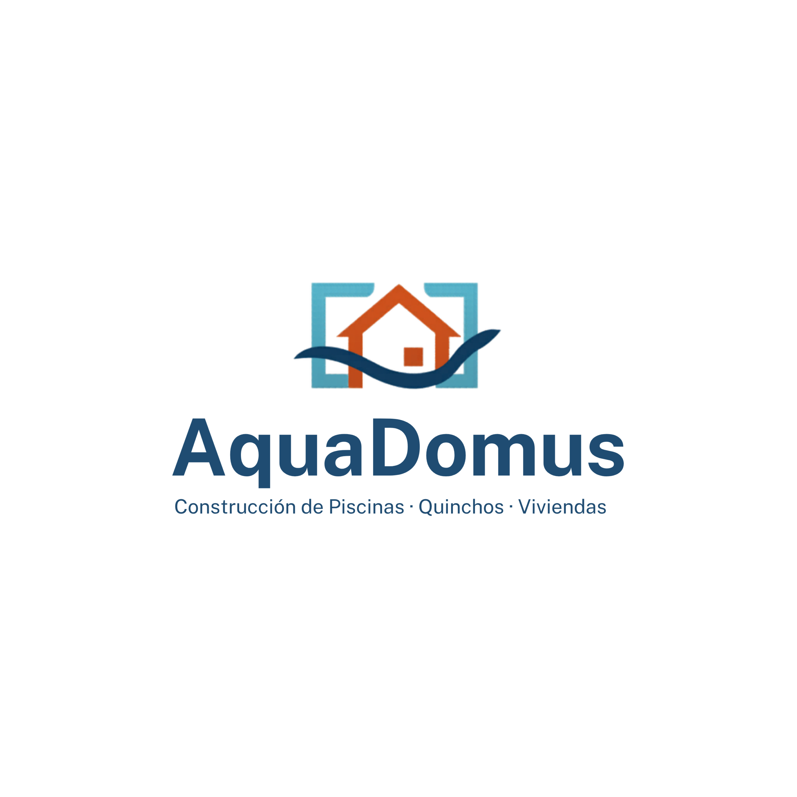 AquaDomus